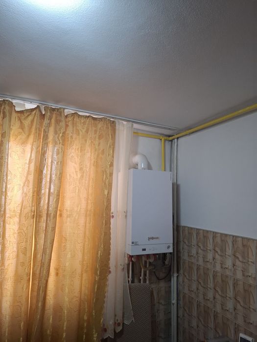 Vand apartament ultracentral