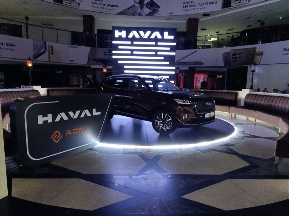 Выставочный стенд, буквы,стелла,светящий короб,проведение мероприятии