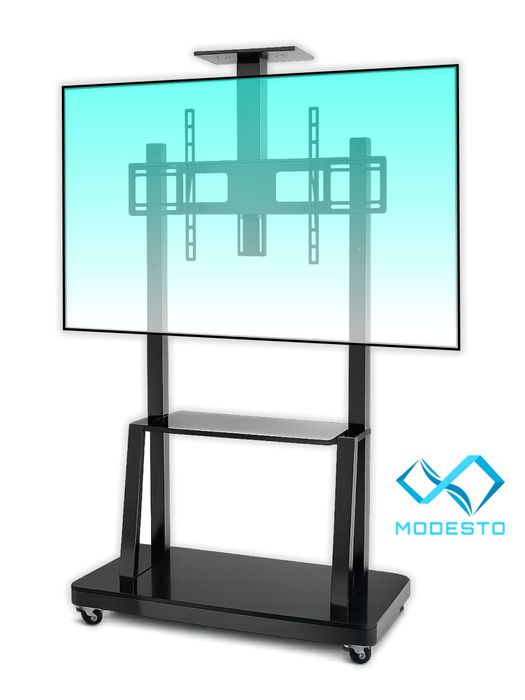 Стойка для телевизора 32"-75"