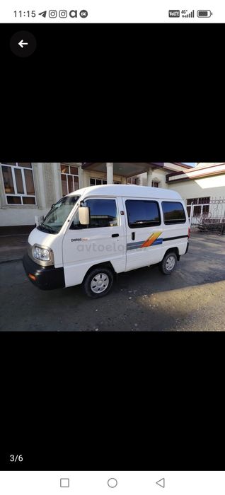 Feruzhamroqulov1996$