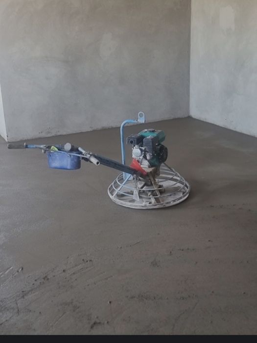 Suxoy styashka xizmati eng sifatli va tez ishinggizni tugatib beramiz