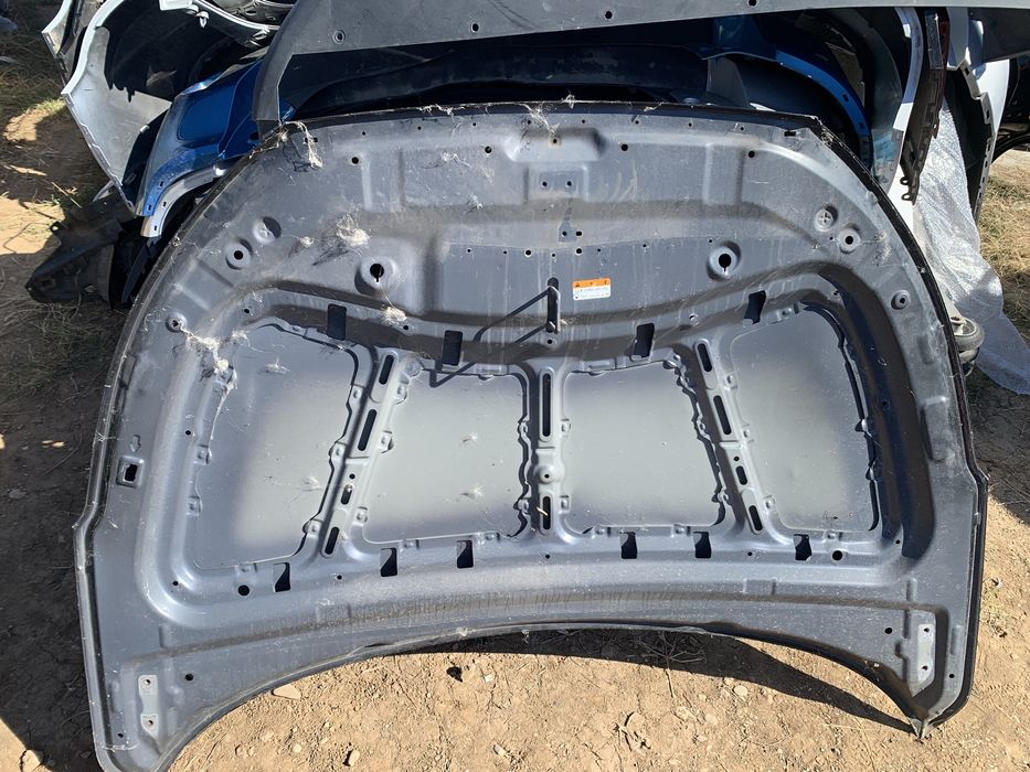 Capota fata Hyundai Tucson an 2015/2016/2017/2018/2019/2020