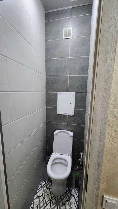 Сдается современная квартира на Алмазаре, ЖК Almazar City. Жамий круг!