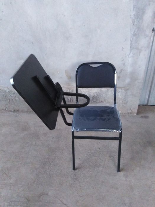 Silver pipitr va Turon pipitr bor