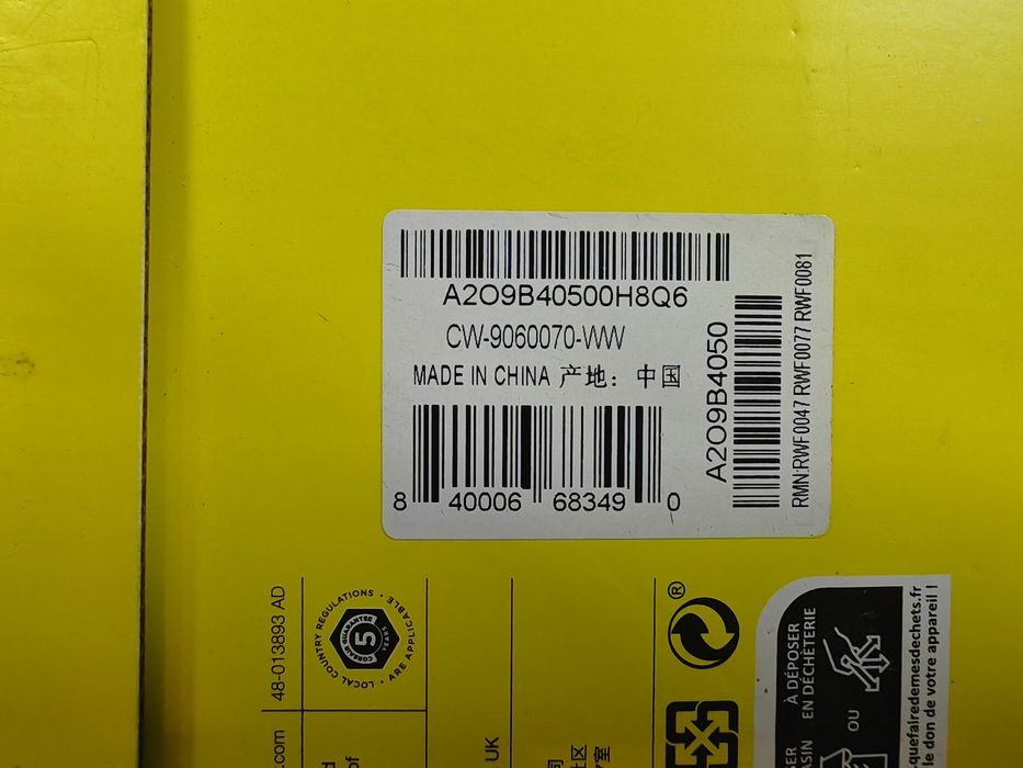 Cooler cu racire lichida Corsair iCUE H150i RGB Elite Capellix XT