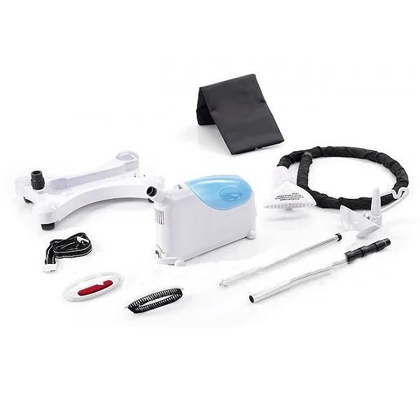 Продам отпариватель TOBI