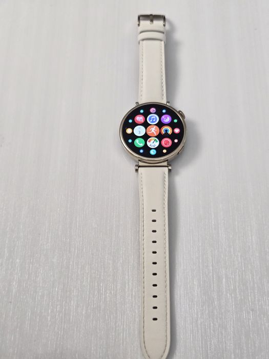 Huawei GT 4 41 mm