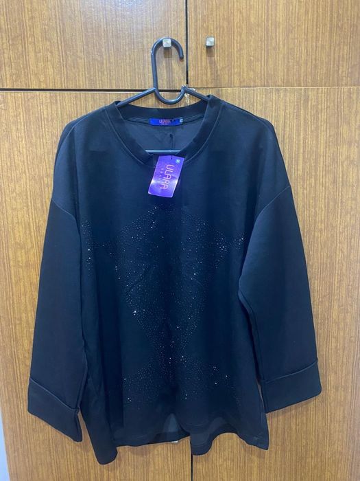 Женский костюм  продажа