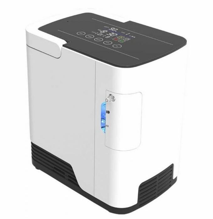 Концентратор кислорода ZY-1JW