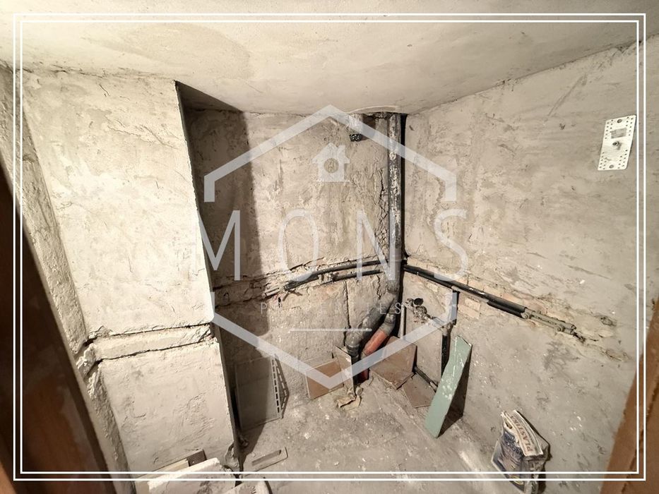 Продава се Мезонет в Велико Търново, Света гора - 101 кв.м за 924 €/кв.м - Снимка #8