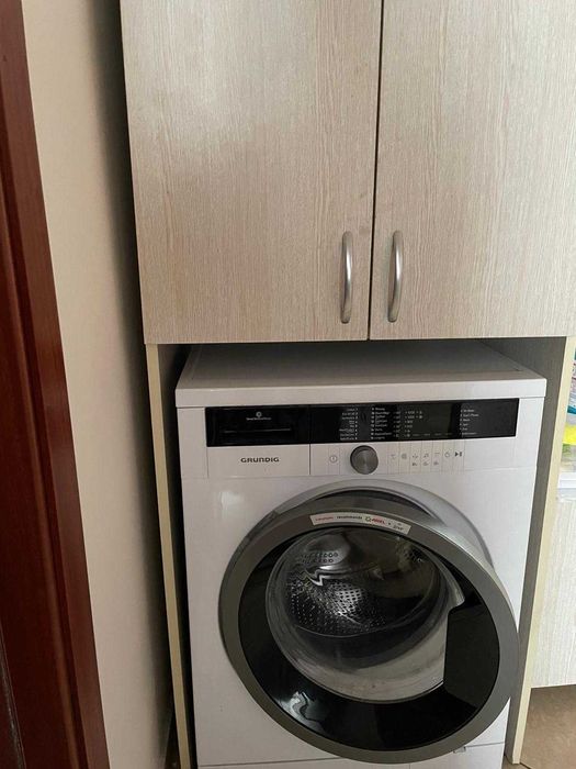 PF inchiriez apartament 3 camere,  decomandat, modern amenajat, CUG,- zona Selgros, vedere Cetatuia
