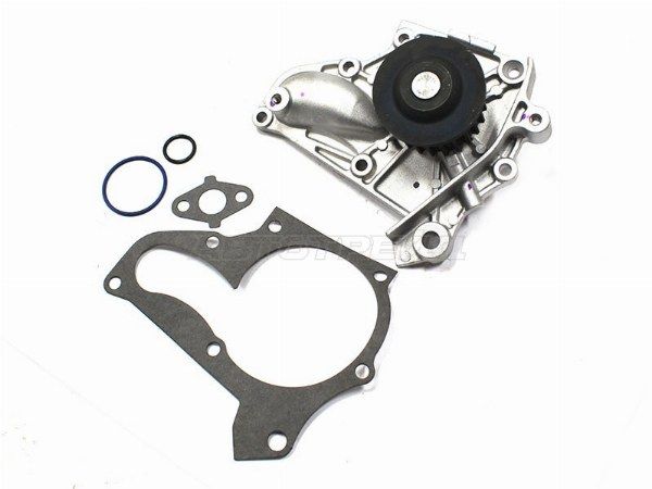 Помпа Toyota Avensis