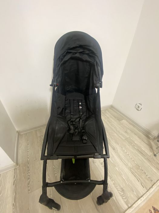 срочно продам Детскую коляску
