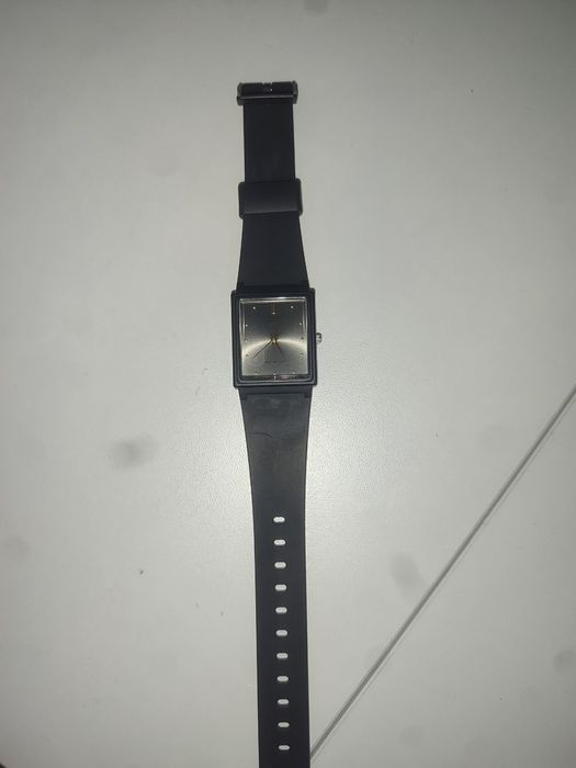 Часы Casio MQ-38-1A