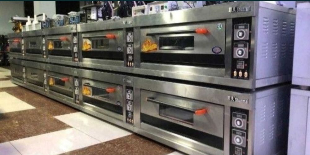 Buxonka non uchun pechka va qoliplar бухонка нон пиширгич