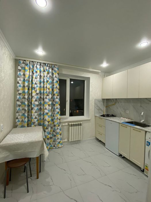 1-2ком На Ночь 8мкр 11мкр Батыс