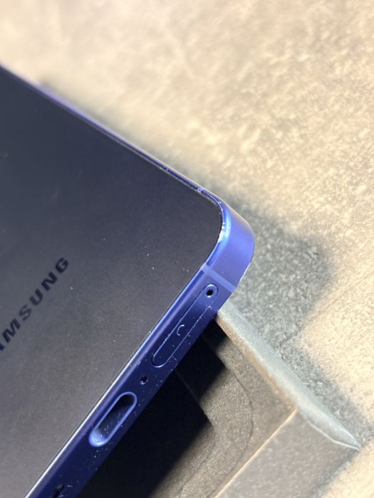 Samsung s25 256gb 12gb ram