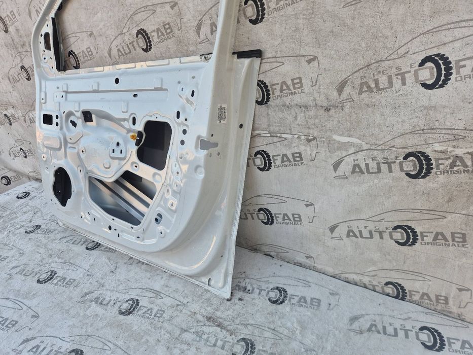 Usa dreapta fata Dacia Logan 3,Sandero 3,Jogger an 2020-2021-2022-2023