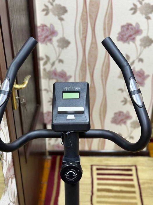 Продаётся Велотренажер PRO SPORT 360B