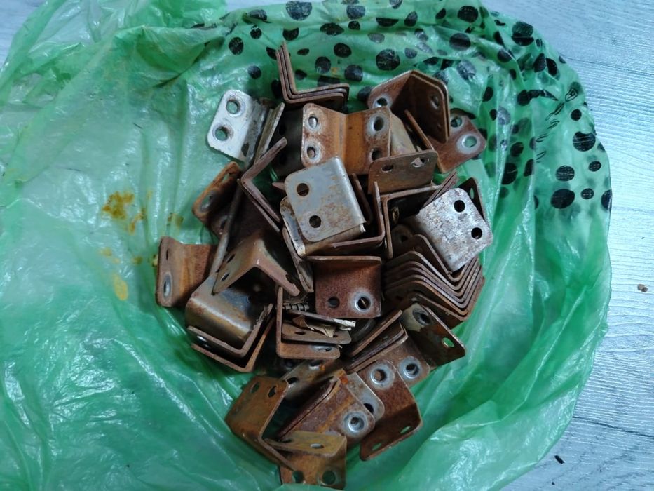 Продам строительные инструменты