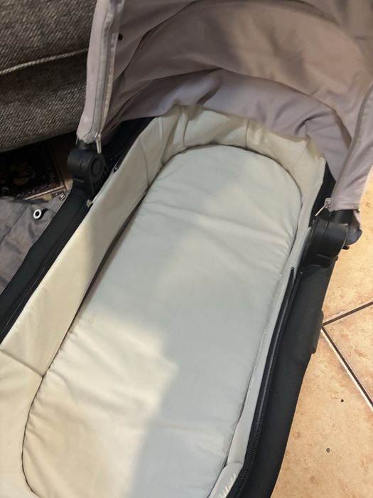 Landou chicco nou si salopeta