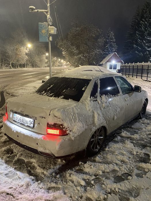 Камрики диски крутые