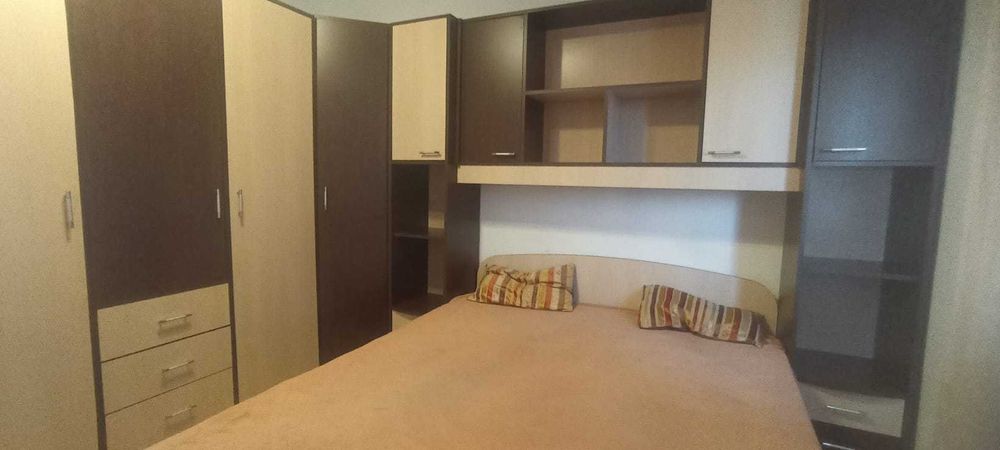 Apartament 2 camere Timișoara