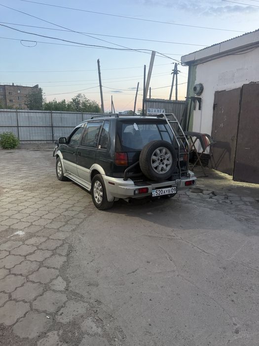 Продам или обмен