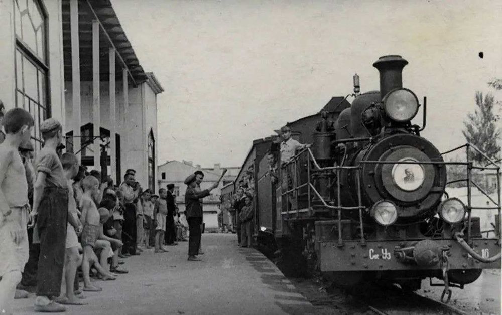 Старый Ташкент (8600 фото Архив) Бесплатно