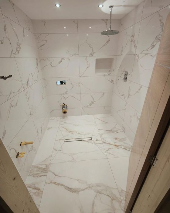 Kafil terish ishlarni qilamiz