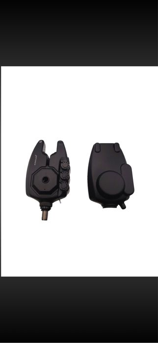 Set 4 senzori + 1 statie   WindBlade 519 model 2026