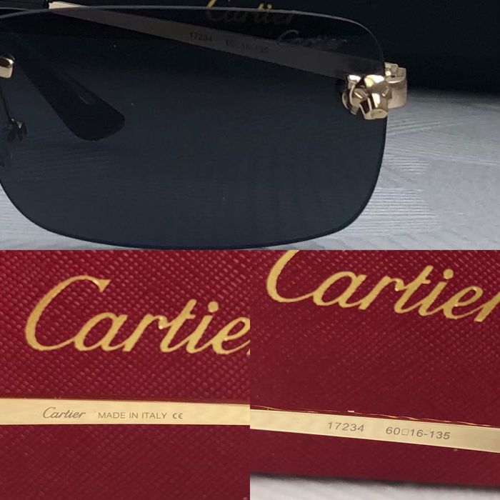 Мъжки слънчеви очила правоъгълни 2 цвята черни кафяви дамски унисекс