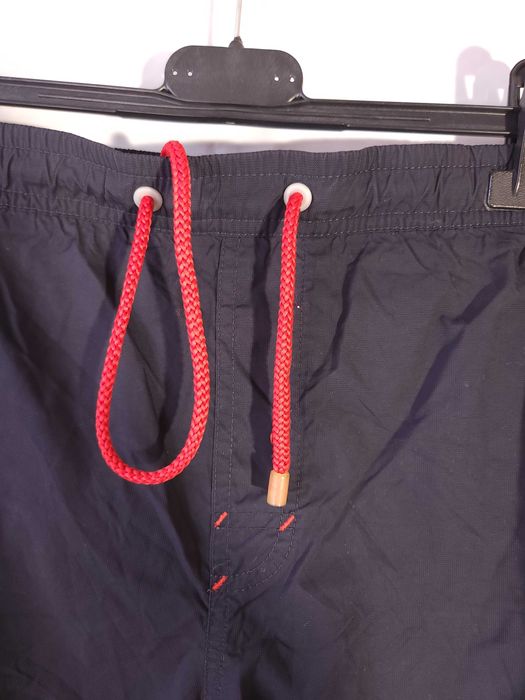 HUGO BOSS Шорти/Мъжки М