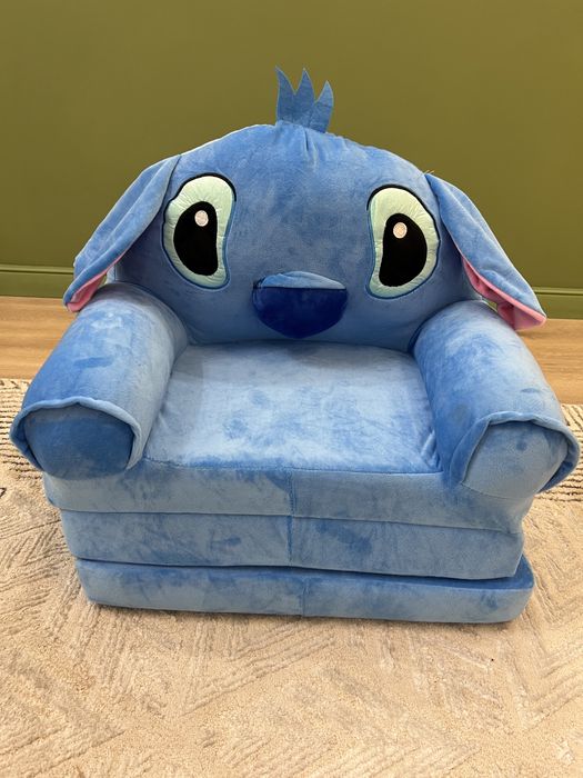 Sonic набор игрушки Соник