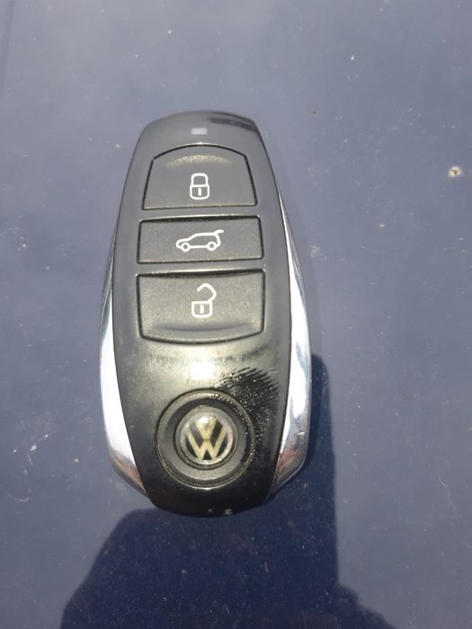 Deblocari auto/chei pierdute- pentru orice marca ș