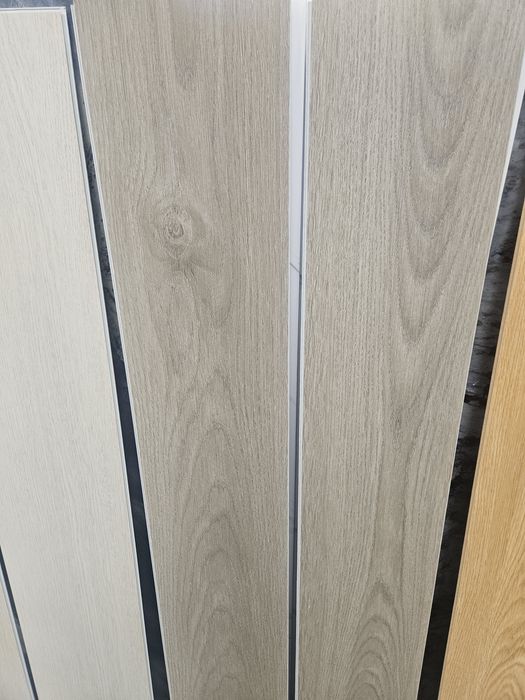 Спц пласмасов ламинат