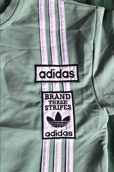 Trening dama, diverse marimi