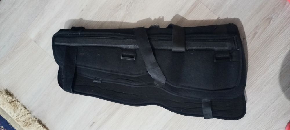 Продам тутор для колена