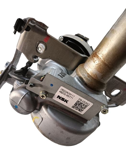 Coloana Volan Suzuki Vitara Iv Facelift 2018 [ 2018 - 2024 ] 1.4Boost