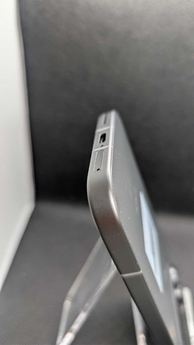 Telefon Honor 600 5G (Ag16 Moldova b33802) - Garantie 2 ani!