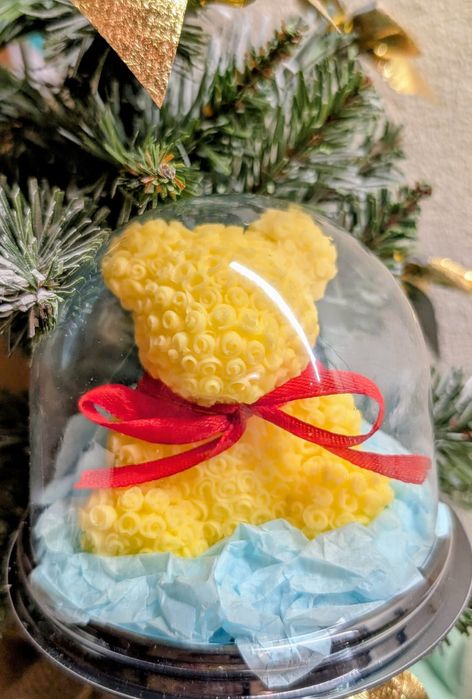 Подарок на любой праздник