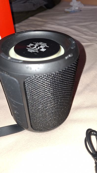 Безжична колонка Canyon