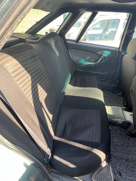 Продаёться срочно машина Есперо