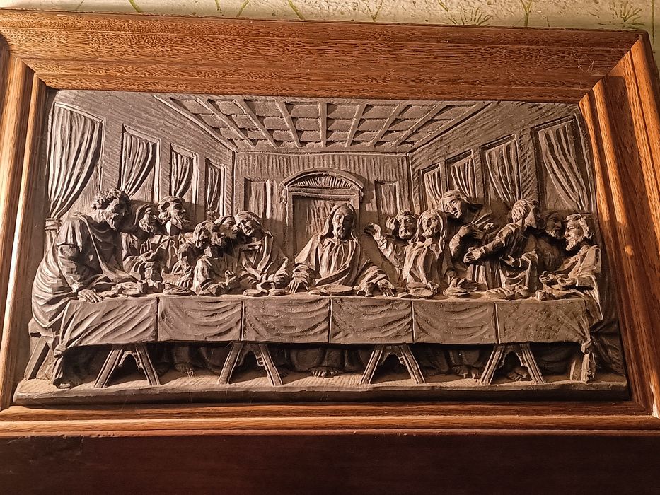 Vind diferite antichitati