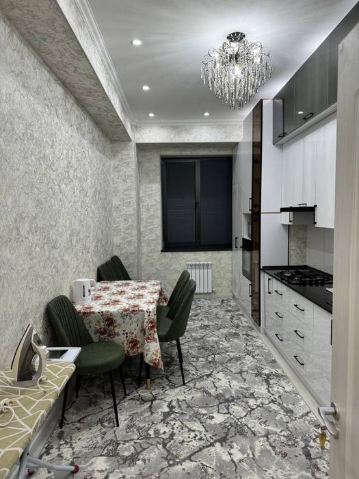 Сдается на аренду