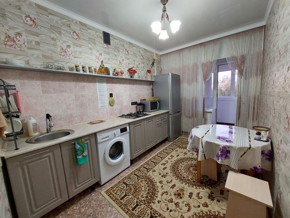 Центр 8 школа библиотека