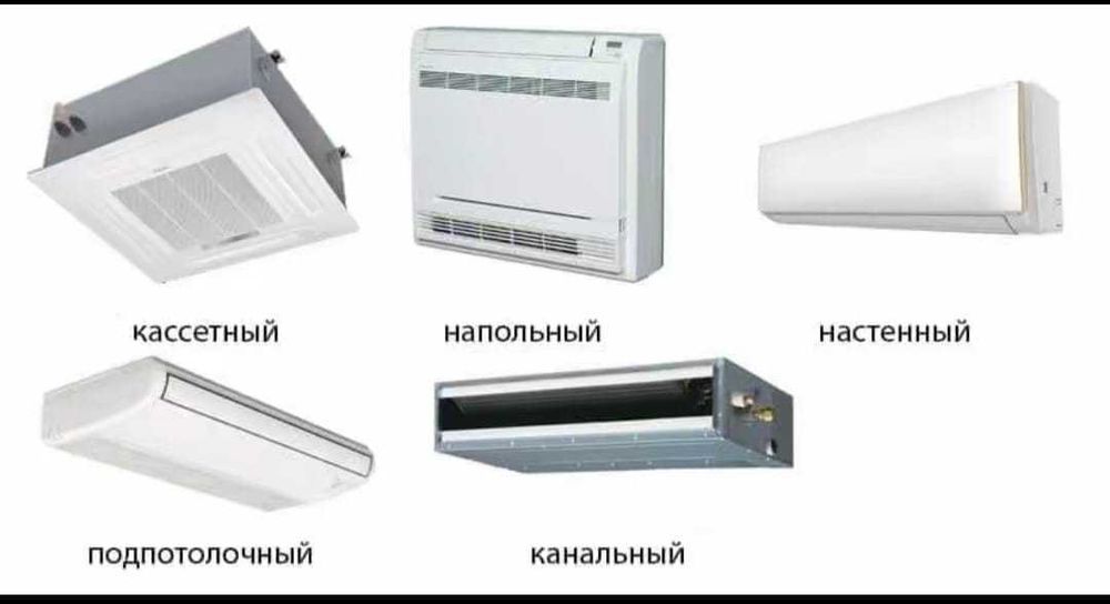 Сервисная Компания Бонус_Нк