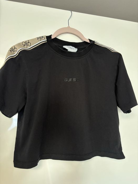 Тениска Guess, М размер