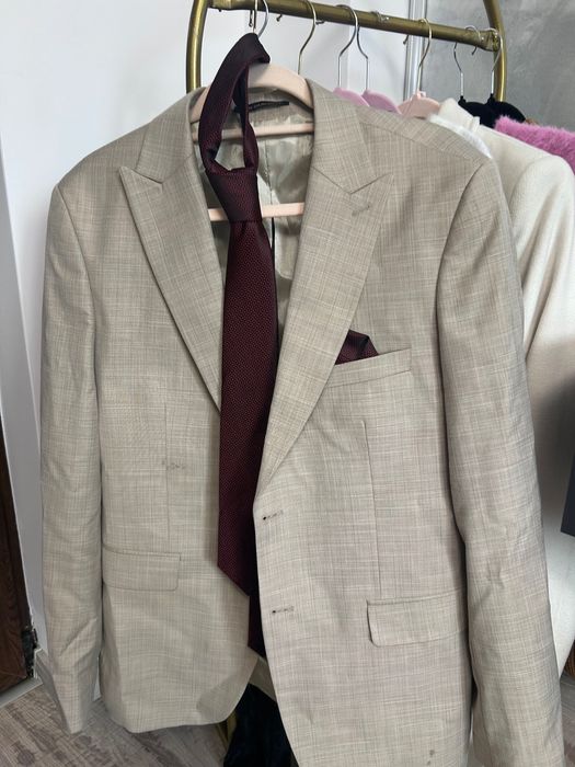 Sacou bărbătesc Inedit