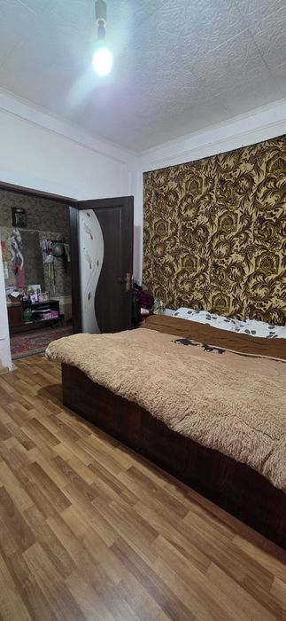 Продаётся 3х комнатная квартира